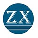 珠海泽希船舶配件的LOGO