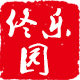 佟乐园旗舰店