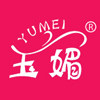 玉媚旗舰店