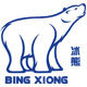 康达鑫直销店的LOGO