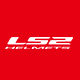 ls2追风专卖店的LOGO