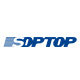 soptop旗舰店