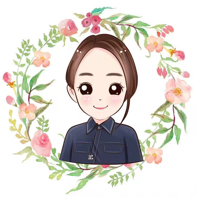 MoMo沫杂货铺