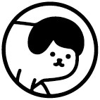 WHIKO官方商店