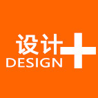 设计伽的LOGO