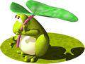 寒雪小铺