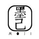 墨己旗舰店