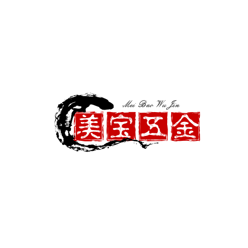 美宝五金配件