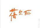 盐城宏发商行的LOGO