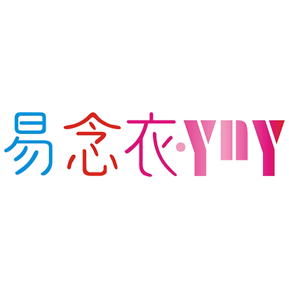 易念衣YNY