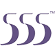 上海申欧企业店的LOGO