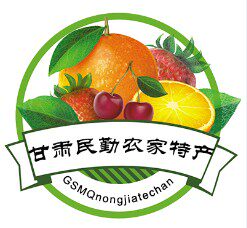 甘肃民勤农家特产
