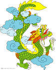 龙踏商贸