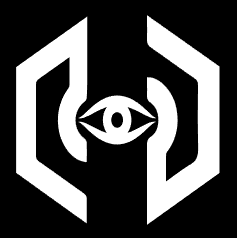 黑店Blackstore的LOGO