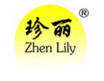 义乌弹力球玩具批发