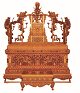 东莞市金胜金箔