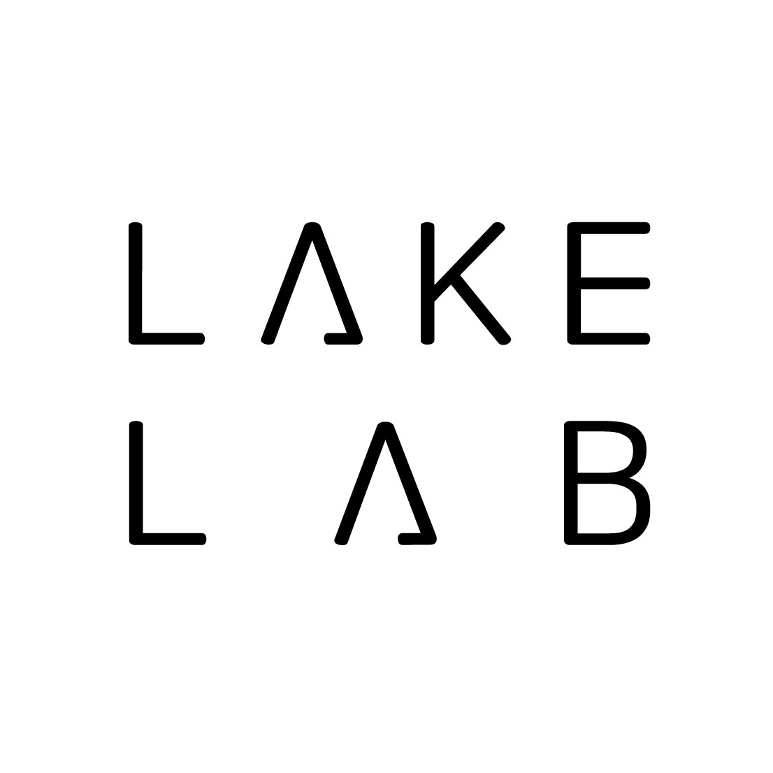 LAKELAB官方店
