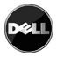 全国DELL服务器华南区金牌分销商的LOGO