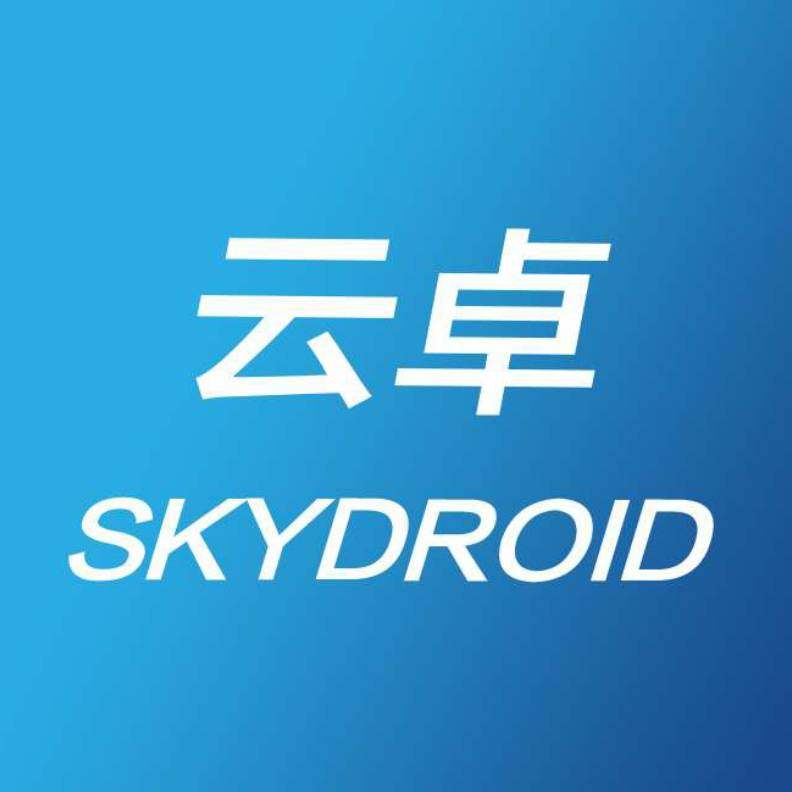 云卓科技