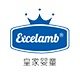 皇家婴童旗舰店的LOGO