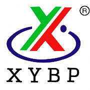 平阳县翔宇标牌的LOGO