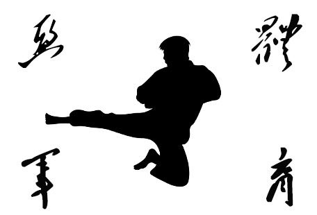 亚君体育