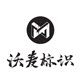 沃麦标识