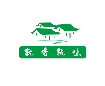 蜀香蜀味居