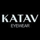 KATAV眼镜潮流馆
