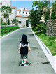乐七家童装LQkids