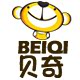 爱贝多母婴工厂直销店