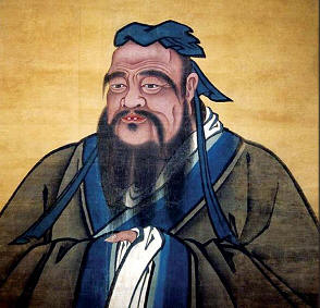黄河孔子书坊