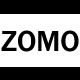 zomo的LOGO