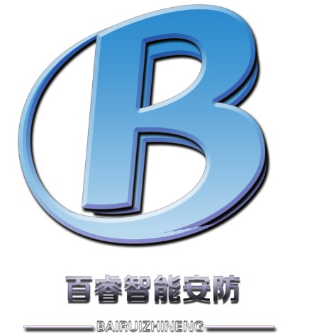 百睿智能家居