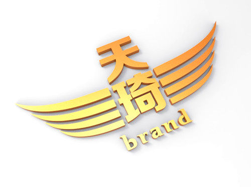 深圳天之琦品牌