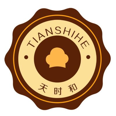 天时和照明