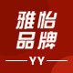 雅仪旗舰店