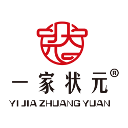 一家状元