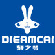 轩之梦旗舰店的LOGO