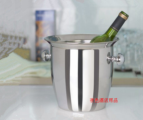 夜色国际酒店用品的LOGO