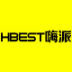 hbest嗨派旗舰店