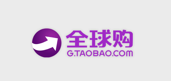 牛牛海外正品代购
