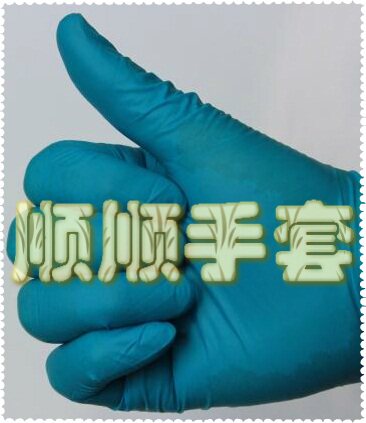 顺顺手套