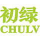 初绿旗舰店的LOGO