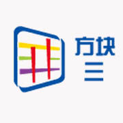 河南名邦环保科技