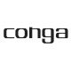CONGA旗舰店