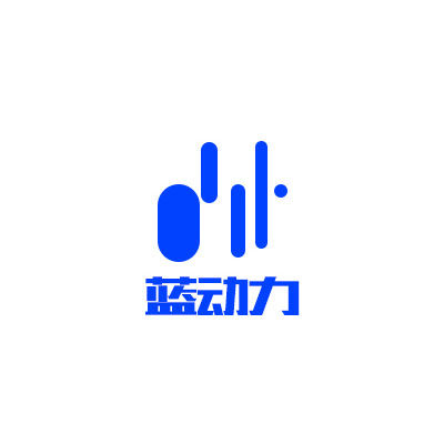梵康文体