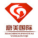 总有一款您需要
