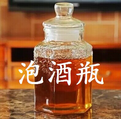 徐州熠品玻璃制品厂的LOGO