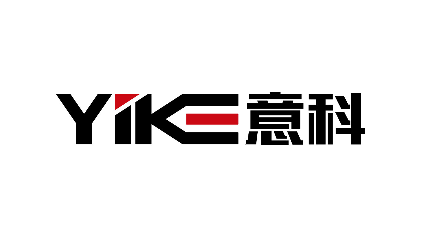 温州意科包装机械